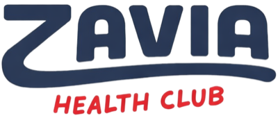 Zavia